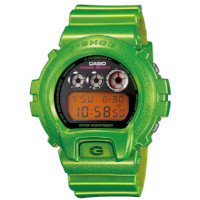 ราคา Casio G-Shock DW-6900NB-3DR