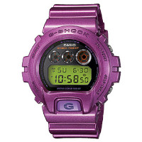 ราคา Casio G-Shock DW-6900NB-4DR