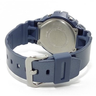 Casio G-Shock DW-6900SB-2DR