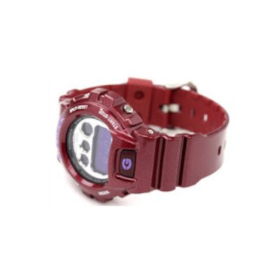 Casio G-Shock DW-6900SB-4DR