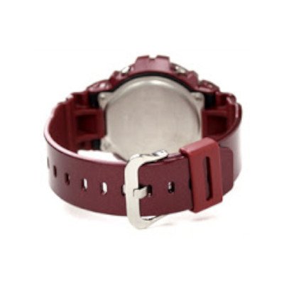 Casio G-Shock DW-6900SB-4DR