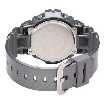Casio G-Shock DW-6900SB-8DR