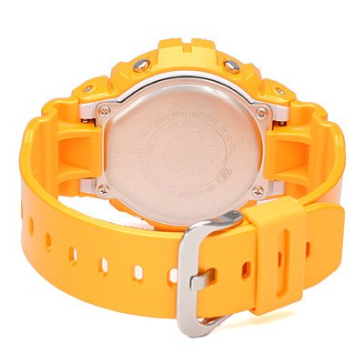 Casio G-Shock DW-6900SB-9DR