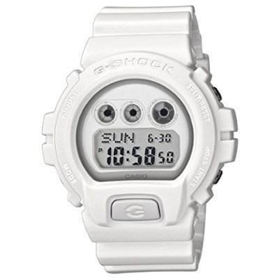 Casio G-Shock DW-6900WW-7DR