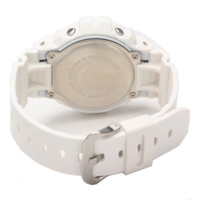 Casio G-Shock DW-6900WW-7DR