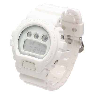 Casio G-Shock DW-6900WW-7DR