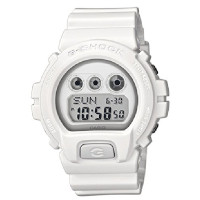 ราคา Casio G-Shock DW-6900WW-7DR