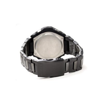 Casio G-shock G-1250B-1DR (CMG)