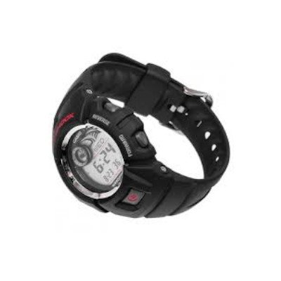 Casio G-Shock G-2900F-1AV