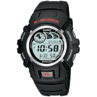 ราคา Casio G-Shock G-2900F-1AV