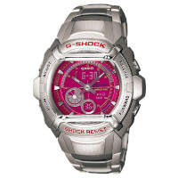 ราคา Casio G-Shock G-500FD-4ADR