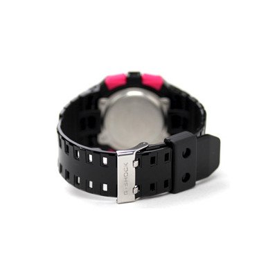 Casio G-Shock G-5500B-1DR