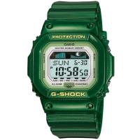 Casio G-Shock G-5600A-3DR