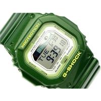 Casio G-Shock G-5600A-3DR