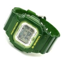 Casio G-Shock G-5600A-3DR