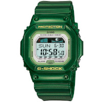 ราคา Casio G-Shock G-5600A-3DR
