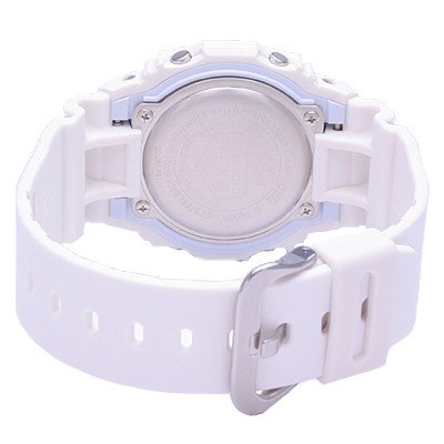 Casio G-Shock G-5600A-7DR