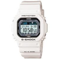 ราคา Casio G-Shock G-5600A-7DR