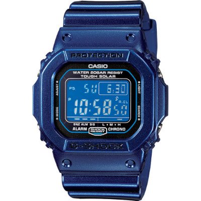 Casio G-Shock G-5600CC-2DR