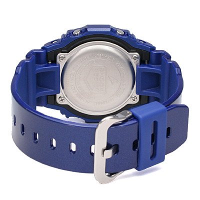 Casio G-Shock G-5600CC-2DR