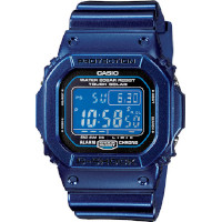 ราคา Casio G-Shock G-5600CC-2DR