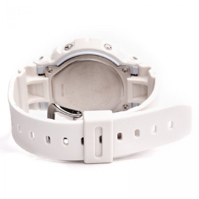 Casio G-Shock G-6900A-7DR