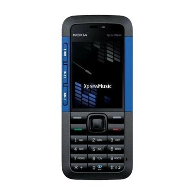 Nokia 5310 XpressMusic