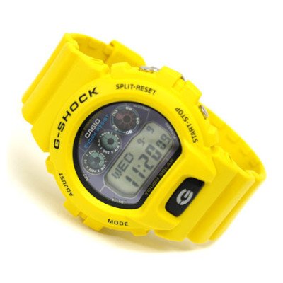 Casio G-Shock G-6900A-9DR