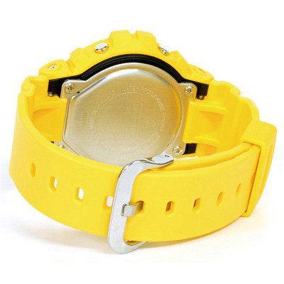 Casio G-Shock G-6900A-9DR