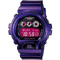 ราคา Casio G-Shock G-6900CC-6DR
