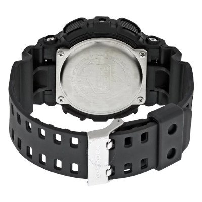 Casio G-Shock G-7510-1DR