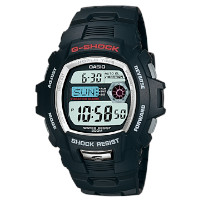 ราคา Casio G-Shock G-7510-1DR