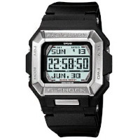 ราคา Casio G-Shock G-7800-1DR