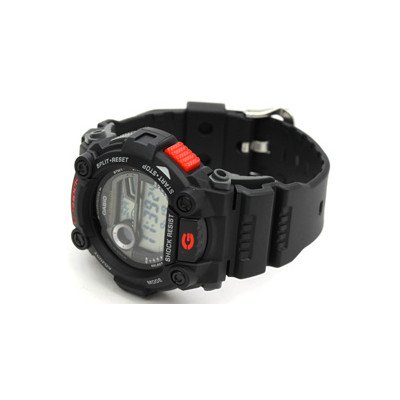 Casio G-Shock G-7900-1DR