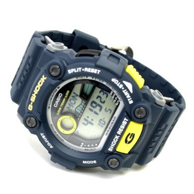 Casio G-Shock G-7900-2DR
