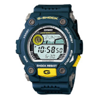 ราคา Casio G-Shock G-7900-2DR