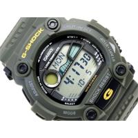 Casio G-Shock G-7900-3DR