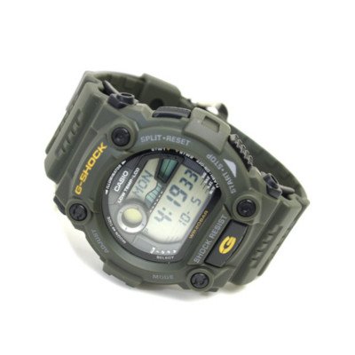 Casio G-Shock G-7900-3DR