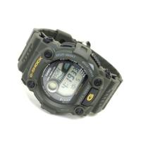 Casio G-Shock G-7900-3DR