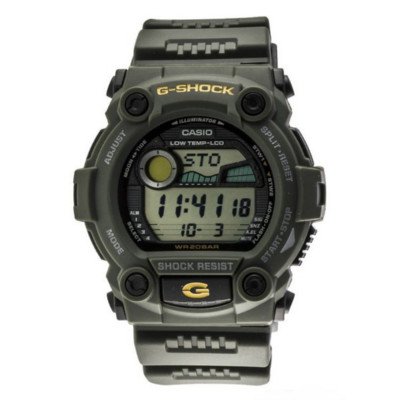 Casio G-Shock G-7900-3DR