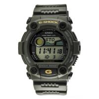 Casio G-Shock G-7900-3DR