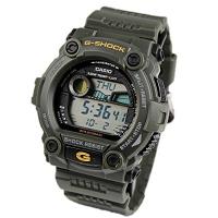 Casio G-Shock G-7900-3DR
