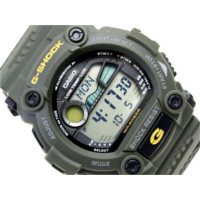 ราคา Casio G-Shock G-7900-3DR
