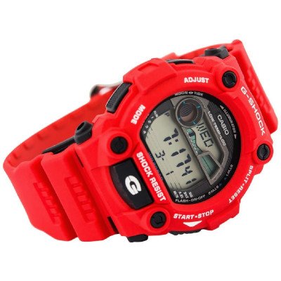 Casio G-Shock G-7900A-4DR