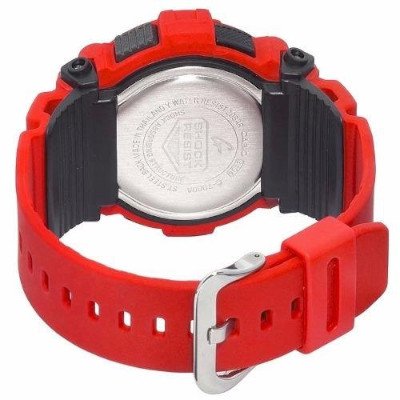 Casio G-Shock G-7900A-4DR