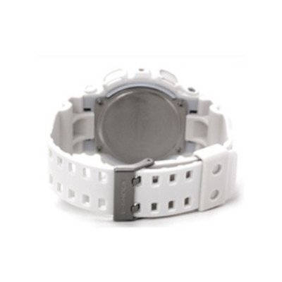 Casio G-Shock GA-120A-7ADR (CMG)