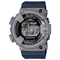 Casio G-Shock Frogman GF-8250-2DR