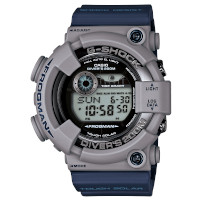 ราคา Casio G-Shock Frogman GF-8250-2DR