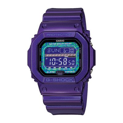 Casio G-shock GLS-5600KL-6DR