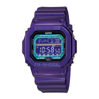 ราคา Casio G-shock GLS-5600KL-6DR